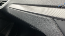 BMW 1 Series 118i [136] M Sport 5dr Step Auto [LCP] Petrol Hatchback